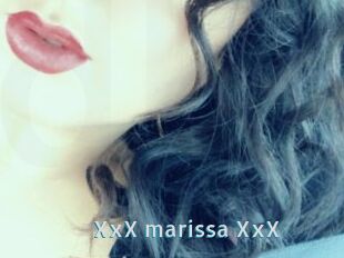 XxX_marissa_XxX