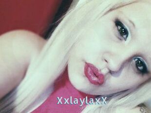 XxlaylaxX