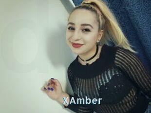 XAmber