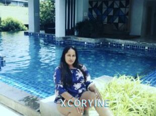 XCORYINE