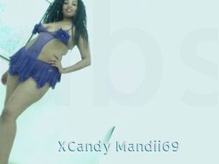 XCandy_Mandii69