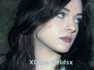 XDaisyFieldsx