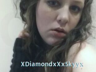 XDiamondxXxSkyyx