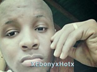 XEbonyxHotx