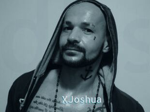 XJoshua