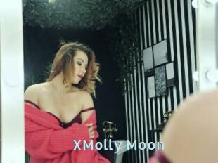 XMolly_Moon