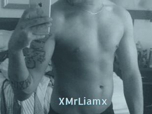 XMrLiamx