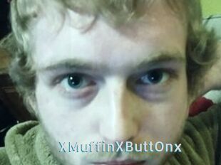 XMuffinXButtOnx