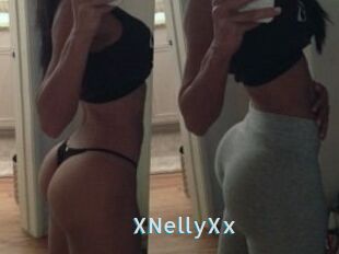 XNellyXx