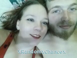 XRandomxChancex