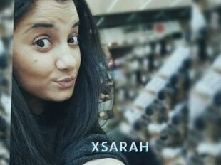 XSARAH