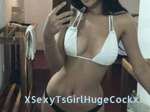 XSexyTsGirlHugeCockx