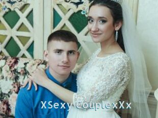 XSexy_CouplexXx