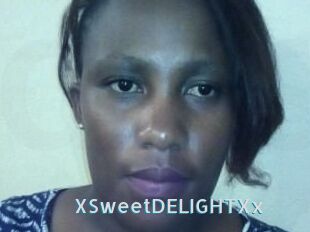 XSweetDELIGHTXx