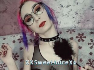 XXSweetAliceXx