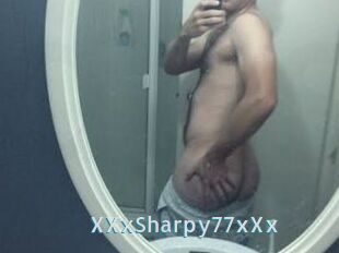 XXxSharpy77xXx