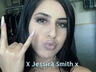 X_Jessica_Smith_x