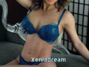 Xeniadream