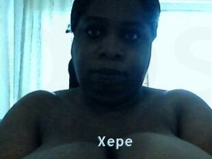 Xepe