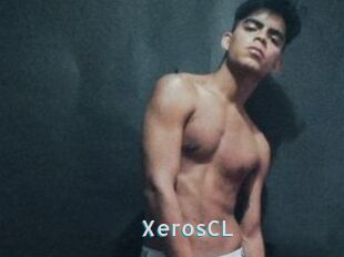 XerosCL