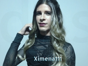 Ximena111