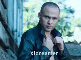 Xldreamer