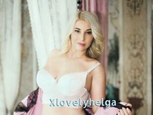 Xlovelyhelga