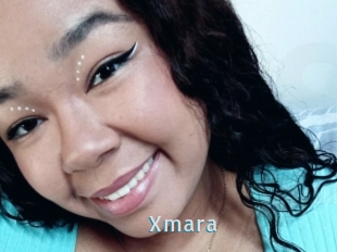 Xmara