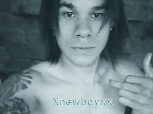 Xnewboyxx