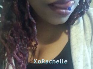 Xo_Rachelle