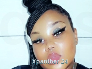 Xpanther_24