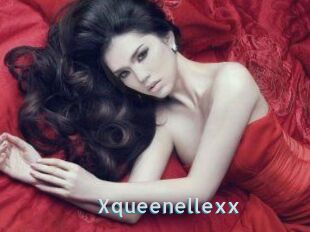 Xqueenellexx