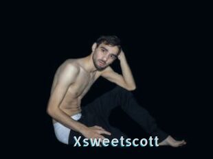 Xsweetscott