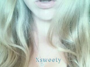 Xsweety