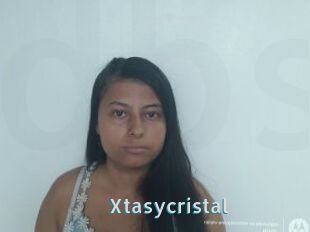 Xtasycristal