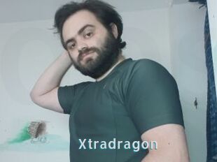 Xtradragon