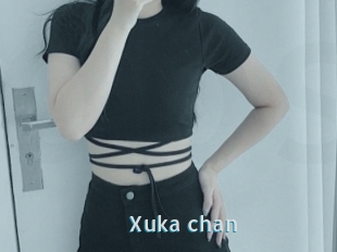 Xuka_chan