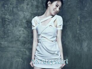 Xx7daysGirl