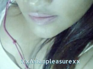 XxAsianpleasurexx