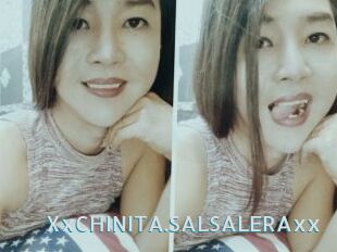 XxCHINITA.SALSALERAxx