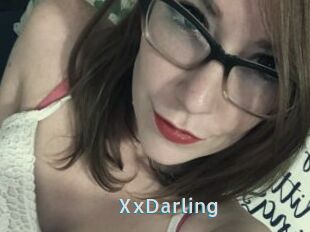 XxDarling