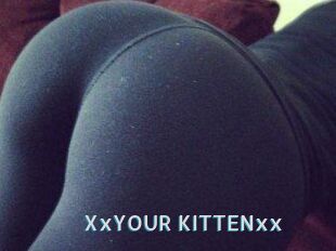 XxYOUR_KITTENxx