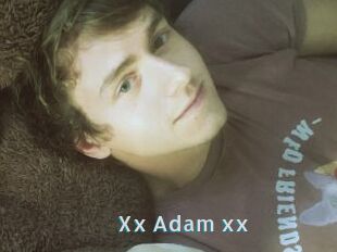 Xx_Adam_xx