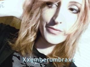 Xxemberumbraxx