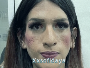 Xxsofidaya