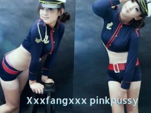 Xxxfangxxx_pinkpussy