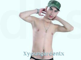 Xyoungardentx