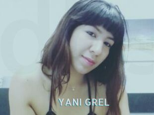 YANI_GREL