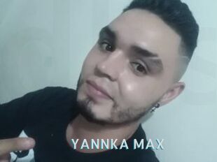 YANNKA_MAX