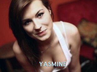 YASMINE_